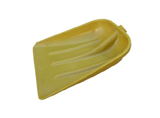 97號(hào)塑料锨