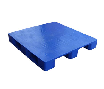 T62川字平板托盤(pán)