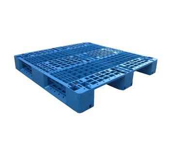 T53川字網(wǎng)格托盤(pán)