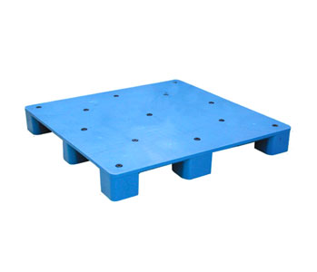 T23九腳平板托盤(pán)
