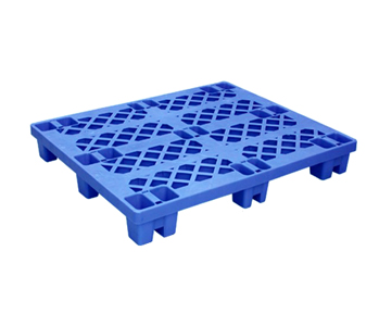 T24輕型九腳托盤(pán)