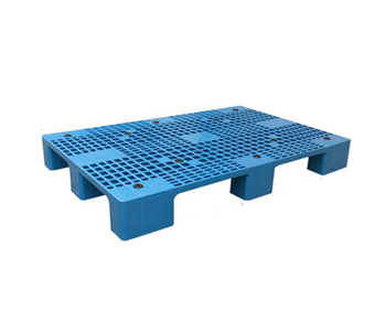 T37-1九腳網(wǎng)格托盤