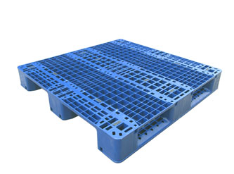 T81川字網(wǎng)格托盤(pán)