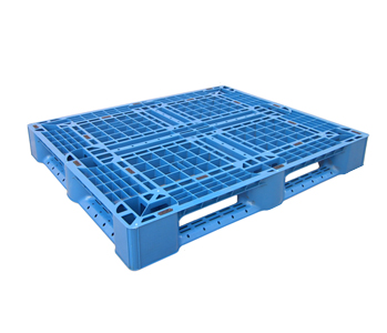 T49田字網(wǎng)格托盤