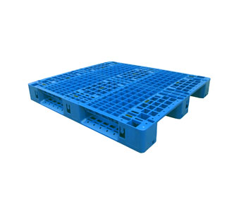 T56川字網(wǎng)格托盤(pán)