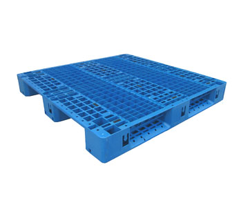 T57川字網(wǎng)格托盤(pán)