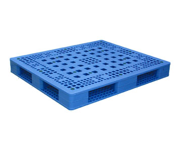 T10雙面網(wǎng)格托盤