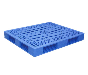 T9雙面網(wǎng)格托盤