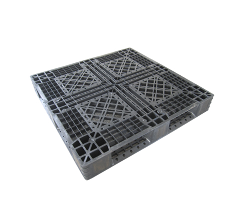 T86號-1111 田字網(wǎng)格托盤