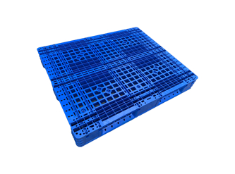 T84號-川字網(wǎng)格托盤